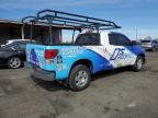 2011 Toyota Tundra Double Cab Sr5 for Sale in Denver, CO - Front End