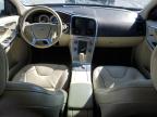 2012 Volvo Xc60 3.2 for Sale in Gainesville, GA - Rear End