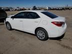 2018 Toyota Corolla L იყიდება Nampa-ში, ID - Front End