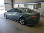 2007 Toyota Camry Ce продається в Sandston, VA - Side