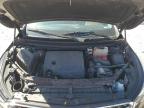 2020 Buick Enclave Avenir for Sale in West Palm Beach, FL - Side
