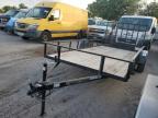 2024 Carry-On                       Trailer for Sale in Orlando, FL - Normal Wear
