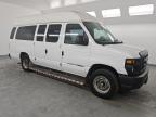 Van Nuys, CA에서 판매 중인 2013 Ford Econoline E250 Van - Side