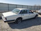 1989 Jaguar Xj6  იყიდება Bridgeton-ში, MO - Minor Dent/Scratches