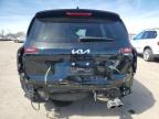 2022 Kia Telluride Sx for Sale in Nampa, ID - Rear End