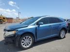 2010 Toyota Venza  zu verkaufen in Kapolei, HI - Front End