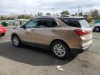 2018 Chevrolet Equinox Lt for Sale in Denver, CO - Front End