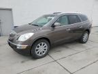 2012 Buick Enclave  for Sale in Farr West, UT - Mechanical
