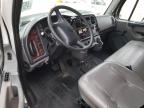 2012 Freightliner M2 106 Medium Duty for Sale in Chatham, VA - All Over