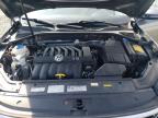 2017 Volkswagen Passat Sel Premium   de vânzare în Hillsborough, NJ - Mechanical