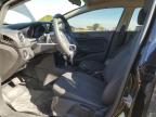 2017 Ford Fiesta Se for Sale in Brighton, CO - All Over