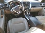 2011 Ford Explorer Limited for Sale in Albuquerque, NM - All Over