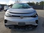 2023 Volkswagen Id.4 Pro en Venta en San Martin, CA - Mechanical