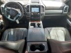 2017 Ford F250 Super Duty na sprzedaż w Andrews, TX - All Over