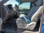 2013 Ford F150 Super Cab იყიდება Apopka-ში, FL - Rear End