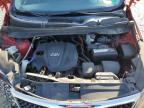 Hampton, VA에서 판매 중인 2015 Kia Sportage Lx - Front End