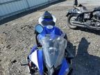 2015 Yamaha Yzfr6  for Sale in Earlington, KY - Side