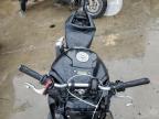 2021 Yamaha Mt-03  for Sale in Fredericksburg, VA - Front End