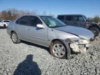 2006 Nissan Sentra 1.8 للبيع في Mebane، NC - Front End
