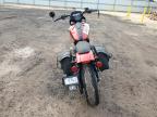2025 Indian Motorcycle Co. 101 Scout  for Sale in Kapolei, HI - Side
