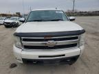 2009 Chevrolet Silverado K1500 for Sale in Indianapolis, IN - Front End