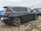 2019 Infiniti Qx80 Luxe for Sale in Woodhaven, MI - All Over