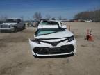 2019 Toyota Camry L продається в Pekin, IL - All Over