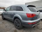 2007 Audi Q7 3.6 Quattro Premium for Sale in North Las Vegas, NV - Vandalism