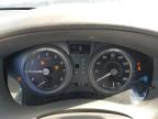 2009 Lexus Es 350 for Sale in Chicago Heights, IL - Rear End