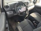 2016 Chevrolet City Express Lt zu verkaufen in Knightdale, NC - Front End