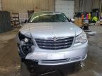 2008 Chrysler Sebring Touring იყიდება Candia-ში, NH - Front End