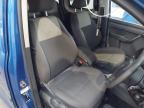 2013 VOLKSWAGEN CADDY MAXI for sale at Copart EAST KILBRIDE