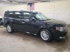 2019 Ford Flex Sel за продажба в Davison, MI - Undercarriage