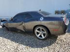 2015 Dodge Challenger Sxt Plus for Sale in Columbus, OH - Front End