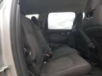 2012 Chevrolet Traverse Lt продається в Glassboro, NJ - Mechanical