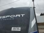 2020 Dutchman Passport en Venta en Davison, MI - Top/Roof