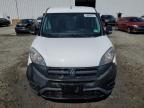 2016 Ram Promaster City  zu verkaufen in Windsor, NJ - Side