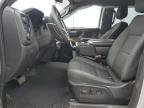 2022 Chevrolet Silverado K1500 Trail Boss Custom zu verkaufen in Louisville, KY - Side