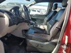 2017 Dodge Grand Caravan Sxt for Sale in Pennsburg, PA - Front End