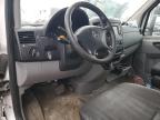 2014 Mercedes-Benz Sprinter 3500 en Venta en Elgin, IL - Normal Wear