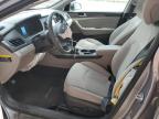 2016 Hyundai Sonata Sport for Sale in Dyer, IN - Front End