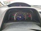 2010 Honda Civic Lx for Sale in Riverview, FL - Front End