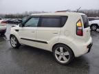 2010 Kia Soul + for Sale in Exeter, RI - All Over