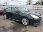2010 Subaru Legacy 2.5I Limited de vânzare în Moraine, OH - Front End