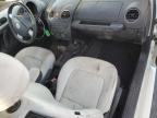 2008 Volkswagen New Beetle Triple White for Sale in Albuquerque, NM - All Over