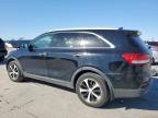 Grand Prairie, TX에서 판매 중인 2016 Kia Sorento Ex - Front End