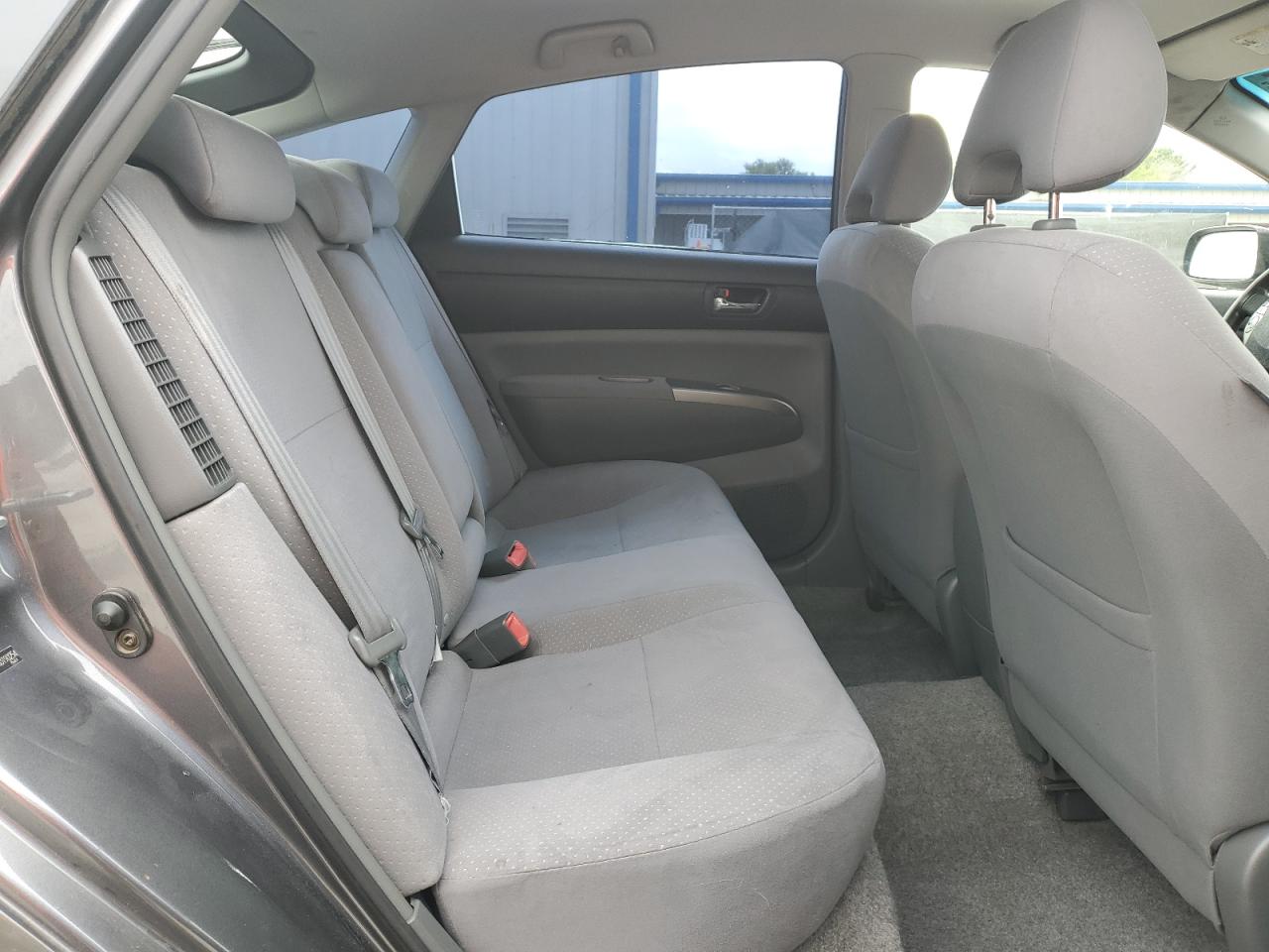 2006 Toyota Prius - Image 11