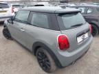 2019 MINI COOPER CLA for sale at Copart WOLVERHAMPTON