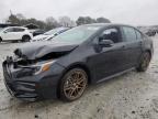 2024 Toyota Corolla Night Shade for Sale in Loganville, GA - Front End