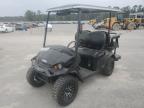 2022 'Other Motorcycle' Other for Sale in Harleyville, SC - Side